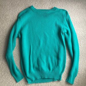 True Vintage American Eagle Sweater